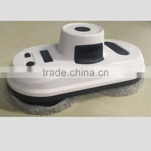 Shenzhen Low Price Wholesale Automatic Cleaning Robot Anti-falling Smart Window Glass Cleaner Robot Vacuum Cleaner thumbnail-5