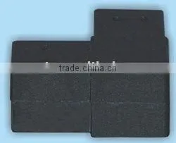 TX-707 Connecting Joints,components thumbnail-1