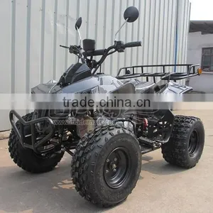 China Supplier 50cc/110CC Engines for Quad Bikes thumbnail-1