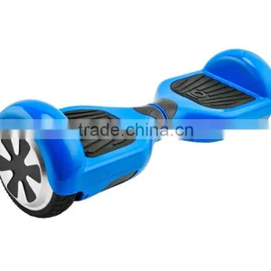 Best Price Hoverboard 2 Wheel thumbnail-3