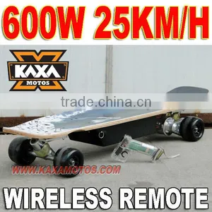 Skating Board 600W thumbnail-1