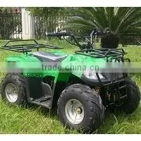 ELECTRIC ATV SX-E 1000 ATV(B) thumbnail-1