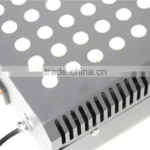 Full Spectrum 600W Waterproof Led Grow Light thumbnail-6