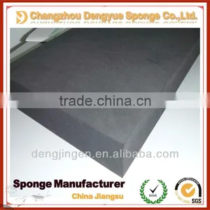 Anti-aging Rubber Sponge Neoprene (Thailand )) thumbnail-1