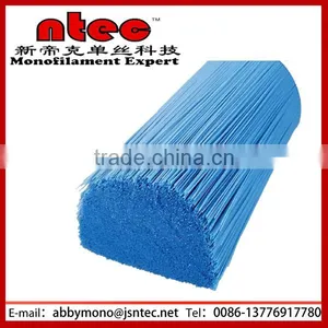 PTT Brush Filament thumbnail-1