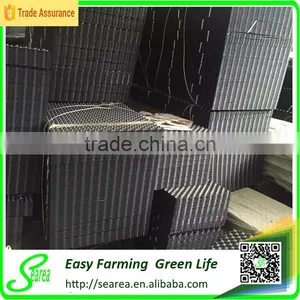 Plastic Root Control Container thumbnail-2