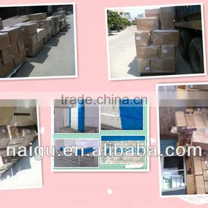 Plastic Bags With Logo Print for Mattress Wrapping thumbnail-1