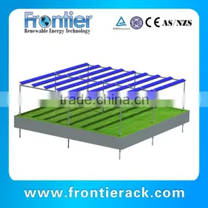Vegetable Greenhouse for Sale thumbnail-2