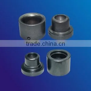 PPR Pipe Fittings Adjustable Clip thumbnail-5
