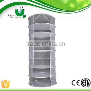 Green Net Machine,nets for Vegetables,plastic Net thumbnail-2