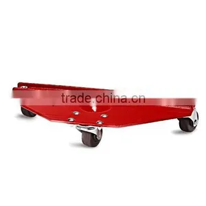 Cabinet Mover Dolly thumbnail-1