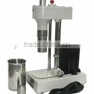 Electric Six Speed Rotational Viscometer thumbnail-1