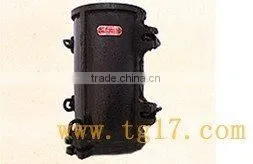 Cylinder Mould thumbnail-1