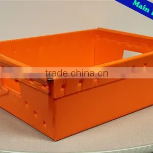 Boite en Plastique thumbnail-1