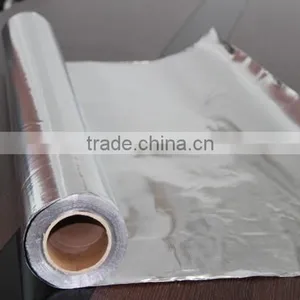 High Quality Vapor Barrier Lowes thumbnail-5
