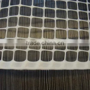 The HDPE PP PE Australia Snail Breeding Net/plastic Net thumbnail-3