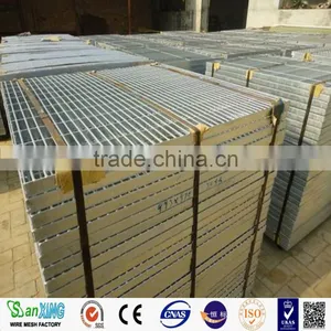 Grating Mesh Drain Cover Plate thumbnail-3