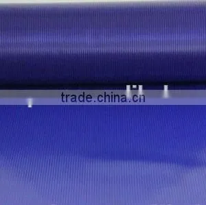 Eva Deep Blue Plastic Film China Supplier thumbnail-1