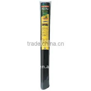 Landscape Gardener Landscape Fabric Weedstop thumbnail-1