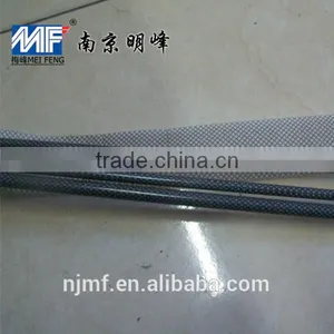 FRP Bracket for Tent thumbnail-1