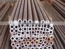 API Steel Pipe thumbnail-1