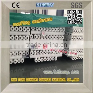 Flexible Waterproof Material thumbnail-1