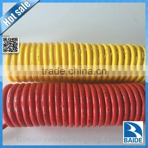 Tractor Air Brake Hose thumbnail-2