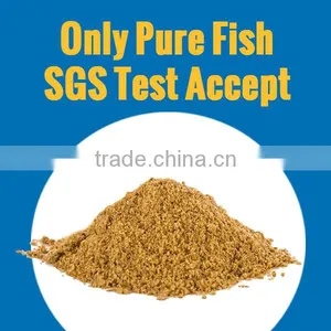 Good Meat And Bone Meal Price 60% Protein thumbnail-1