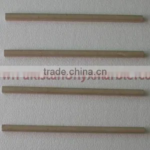 UNIQUE VERONA BEIGE MARBLE PENCIL MOLDING thumbnail-1