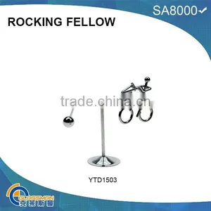 Cheap Rocking Fellow thumbnail-1