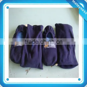 Hot Booties As Seen on TV thumbnail-1