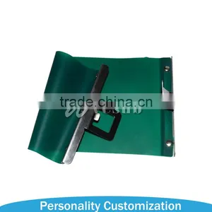 2015 Promotional 15oz Mug Special Clamp for Sublimation thumbnail-1