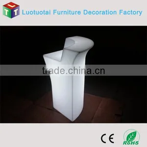 Luminous LED Bar Counter thumbnail-6