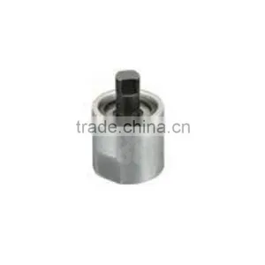 Vane Rotary Dampers thumbnail-1