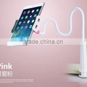 QWZ1153 New Phone Holder Adjustable Mobile Display Stand thumbnail-4
