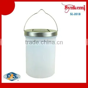 Solar Decorative Light for Garden Popular thumbnail-1