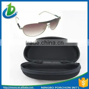 Sunglass Soft Case Eyeglass Zipper Glass Cases thumbnail-1