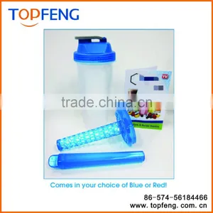 Bottle for Mix and Blend thumbnail-3