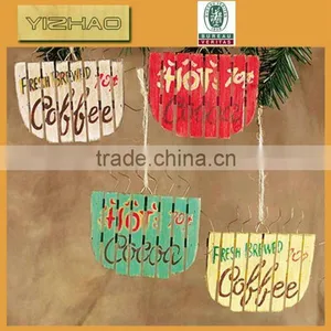 Wholesale Colorful Wooden Custom Dice,toy Wheels thumbnail-1