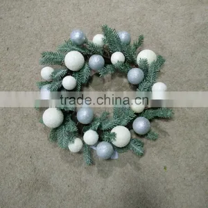 Decorative Artificial Chrismtas Ornament thumbnail-1