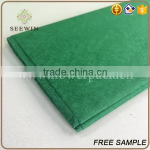 High Quality Floral Packing Thick Craft Paper thumbnail-5