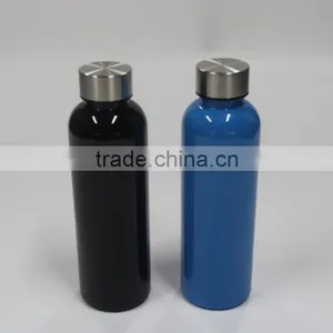 Bottle thumbnail-5