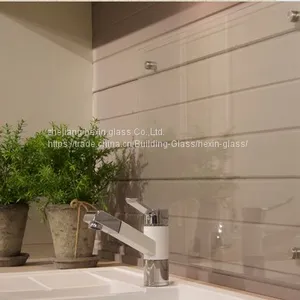 CE SGCC CSI Certification of Toughened Glass Balustrades thumbnail-2