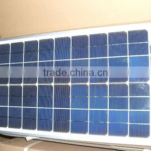 1000w CE ISO IEC TUV Home Solar Generator System Complete With Battery and Brackets thumbnail-5