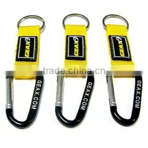 Aluminum Hook thumbnail-1