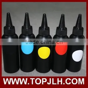 Wholesale Digital UV Printer Printing UV Ink thumbnail-1