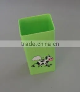 pp Pencil Holder for Kids,pencil Case thumbnail-2