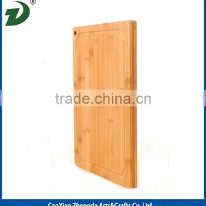 Hot Selling Custom Professional Cutting Boards thumbnail-2