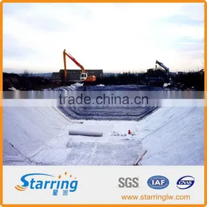 Composite Geomembrane thumbnail-3