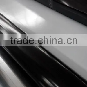 CPE Waterproofing Membrane thumbnail-4